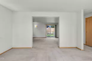 3672 SW Volcano Ave, Redmond, OR 97756 - Photo 15