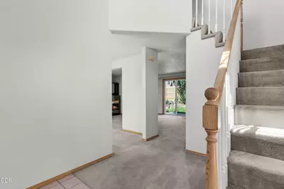 3672 SW Volcano Avenue, Redmond, OR 97756 - Photo 13