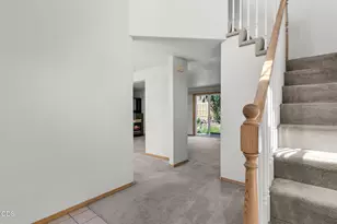 3672 SW Volcano Ave, Redmond, OR 97756 - Photo 13