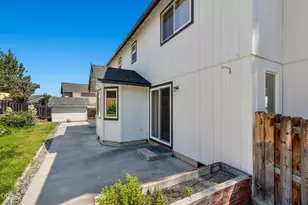 3672 SW Volcano Ave, Redmond, OR 97756 - Photo 9