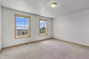 3672 SW Volcano Ave, Redmond, OR 97756 - Photo 35