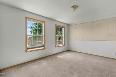 3672 SW Volcano Avenue, Redmond, OR 97756 - Photo 29
