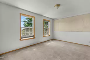 3672 SW Volcano Ave, Redmond, OR 97756 - Photo 29