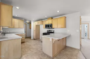 3672 SW Volcano Ave, Redmond, OR 97756 - Photo 23