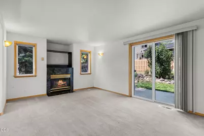 3672 SW Volcano Avenue, Redmond, OR 97756 - Photo 19