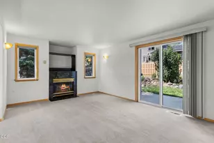 3672 SW Volcano Ave, Redmond, OR 97756 - Photo 19