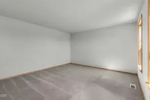 3672 SW Volcano Ave, Redmond, OR 97756 - Photo 35