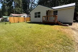 138647 Rhododendron St, Gilchrist, OR 97737 - Photo 25