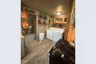 138647 Rhododendron Street, Gilchrist, OR 97737 - Photo 9