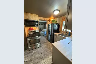 138647 Rhododendron Street, Gilchrist, OR 97737 - Photo 7