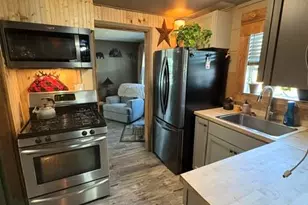 138647 Rhododendron St, Gilchrist, OR 97737 - Photo 7