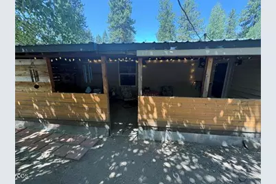 138647 Rhododendron Street, Gilchrist, OR 97737 - Photo 21