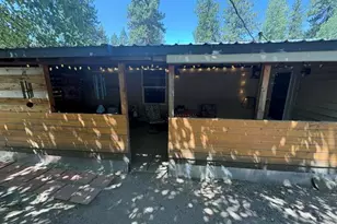 138647 Rhododendron St, Gilchrist, OR 97737 - Photo 21
