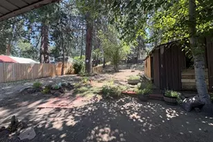 138647 Rhododendron St, Gilchrist, OR 97737 - Photo 27