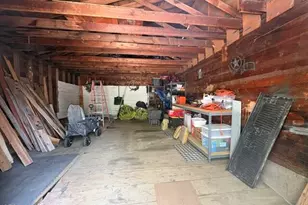 138647 Rhododendron St, Gilchrist, OR 97737 - Photo 29