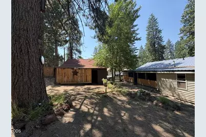 138647 Rhododendron Street, Gilchrist, OR 97737 - Photo 31