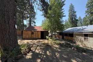 138647 Rhododendron St, Gilchrist, OR 97737 - Photo 31