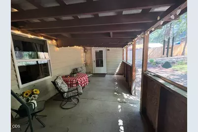 138647 Rhododendron Street, Gilchrist, OR 97737 - Photo 19