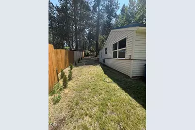 138647 Rhododendron Street, Gilchrist, OR 97737 - Photo 23