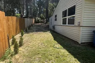 138647 Rhododendron St, Gilchrist, OR 97737 - Photo 23