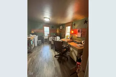 138647 Rhododendron Street, Gilchrist, OR 97737 - Photo 5