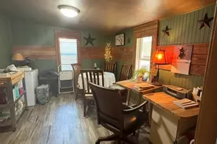 138647 Rhododendron St, Gilchrist, OR 97737 - Photo 5