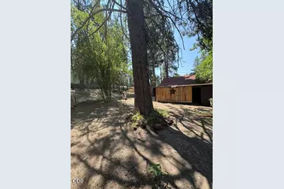138647 Rhododendron Street, Gilchrist, OR 97737 - Photo 35