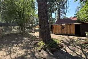 138647 Rhododendron St, Gilchrist, OR 97737 - Photo 35