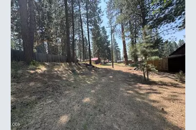 138647 Rhododendron Street, Gilchrist, OR 97737 - Photo 39