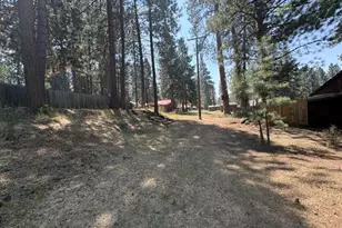 138647 Rhododendron St, Gilchrist, OR 97737 - Photo 39
