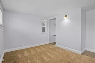 407 W Jackson St, Medford, OR 97501 - Photo 17