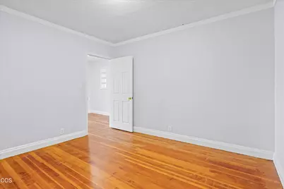 407 W Jackson Street, Medford, OR 97501 - Photo 15