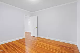 407 W Jackson St, Medford, OR 97501 - Photo 15