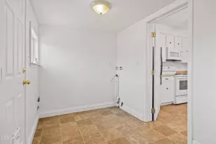 407 W Jackson St, Medford, OR 97501 - Photo 19