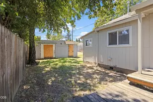 407 W Jackson St, Medford, OR 97501 - Photo 23
