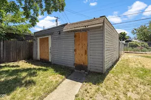 407 W Jackson St, Medford, OR 97501 - Photo 29