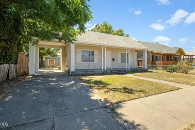407 W Jackson Street, Medford, OR 97501 - Photo 25
