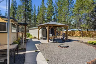 16288 Dyke Rd, La Pine, OR 97739 - Photo 35