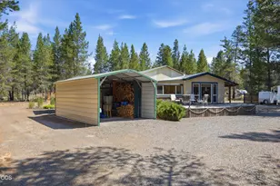 16288 Dyke Rd, La Pine, OR 97739 - Photo 41