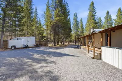 16288 Dyke Road, La Pine, OR 97739 - Photo 37