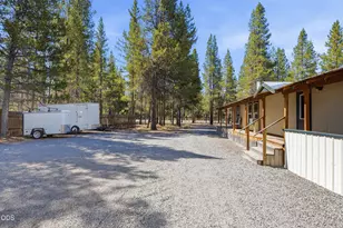 16288 Dyke Rd, La Pine, OR 97739 - Photo 37
