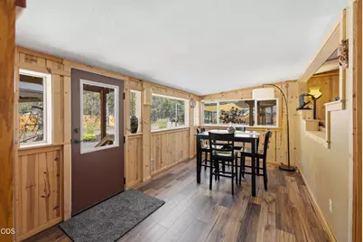 16288 Dyke Road, La Pine, OR 97739 - Photo 11