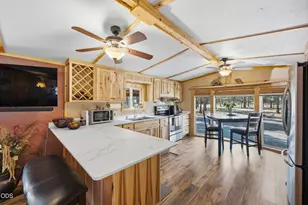 16288 Dyke Rd, La Pine, OR 97739 - Photo 3