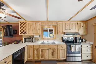16288 Dyke Rd, La Pine, OR 97739 - Photo 7