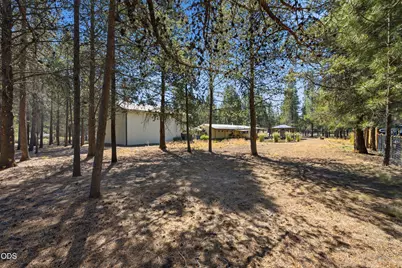 16288 Dyke Road, La Pine, OR 97739 - Photo 53