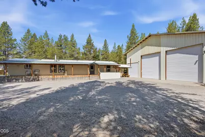 16288 Dyke Road, La Pine, OR 97739 - Photo 33