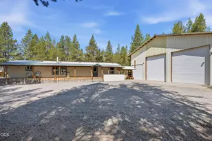 16288 Dyke Rd, La Pine, OR 97739 - Photo 33