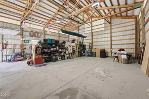 16288 Dyke Rd, La Pine, OR 97739 - Photo 27