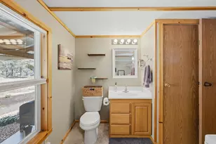 16288 Dyke Rd, La Pine, OR 97739 - Photo 19
