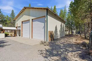 16288 Dyke Rd, La Pine, OR 97739 - Photo 51